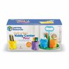 Learning Resources Create-a-Space Kiddy Caddy, Pet LER3714